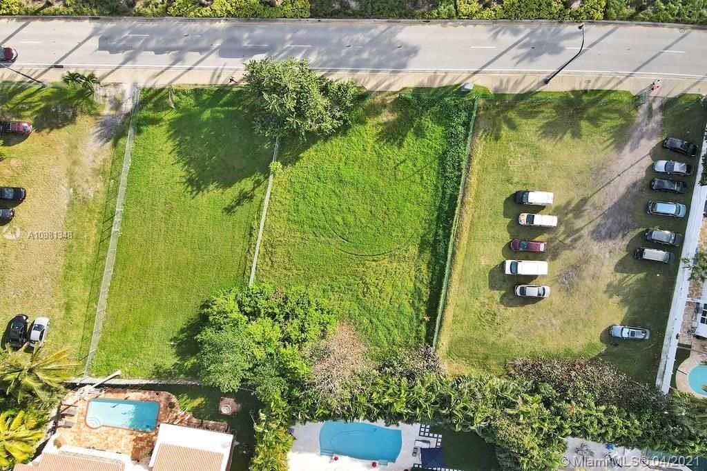 Земля в Майами, США, 10 сот. - фото 11