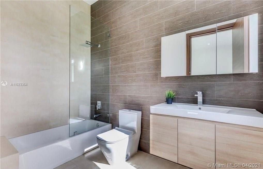 Вилла в Майами, США, 600 м² - фото 9