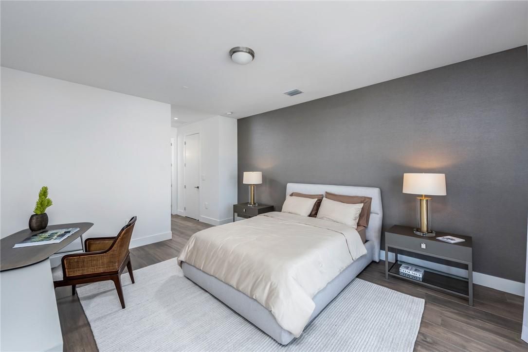 Вилла в Майами, США, 700 м² - фото 9