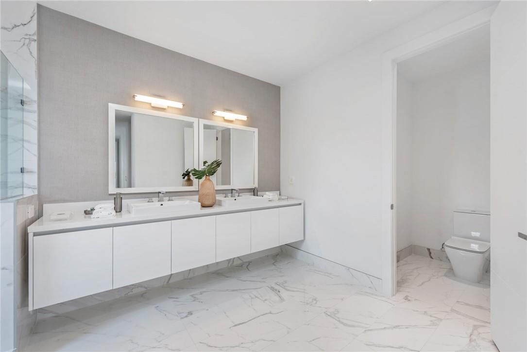 Вилла в Майами, США, 700 м² - фото 10