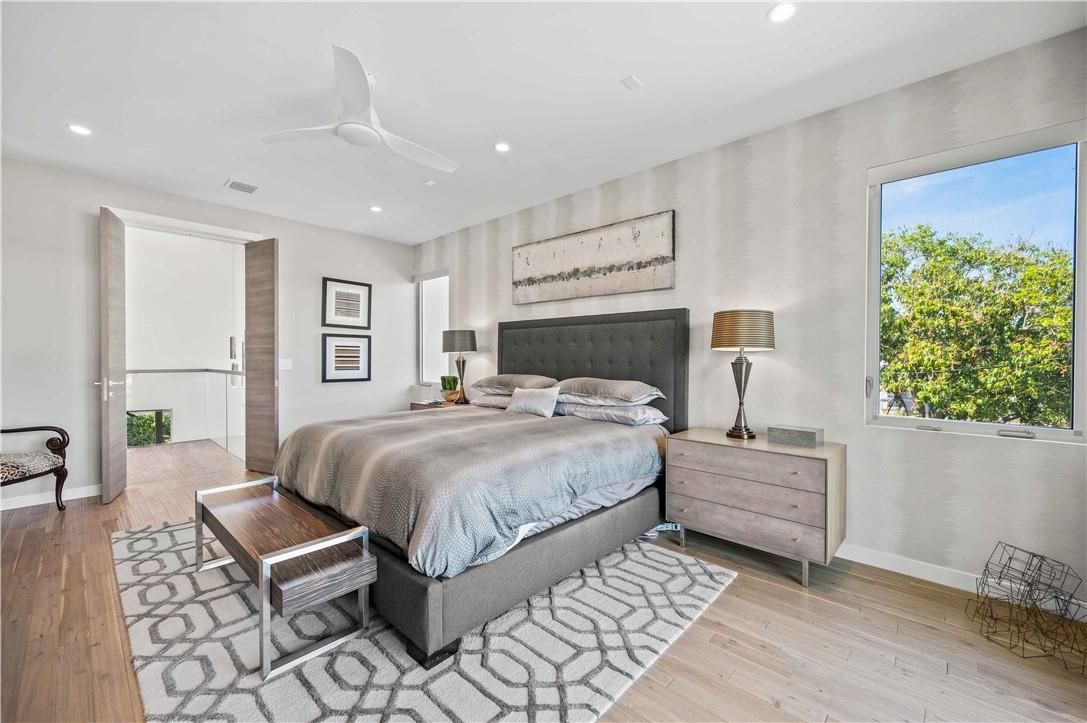 Вилла в Майами, США, 390 м² - фото 6