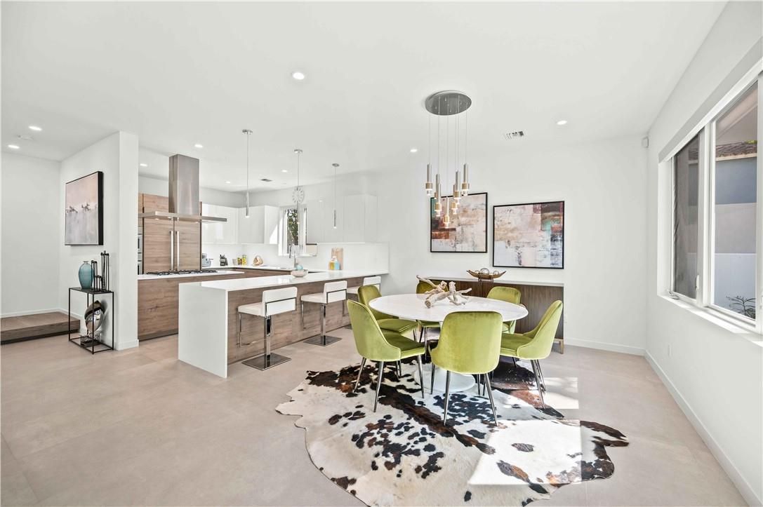 Вилла в Майами, США, 390 м² - фото 11