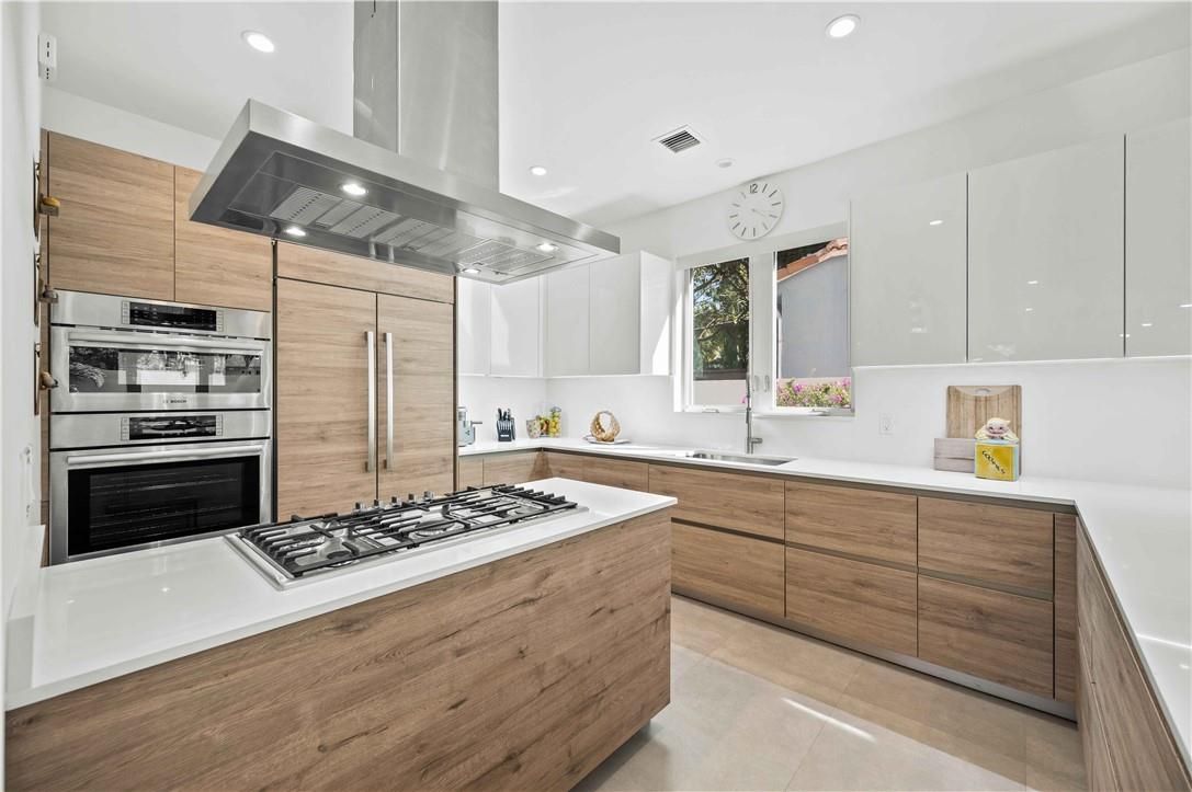 Вилла в Майами, США, 390 м² - фото 9