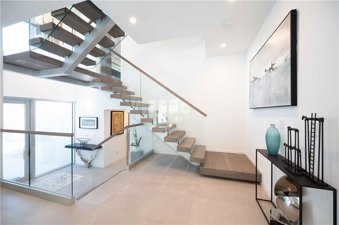 Вилла в Майами, США, 390 м² - фото 17