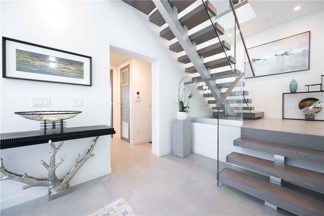 Вилла в Майами, США, 390 м² - фото 18