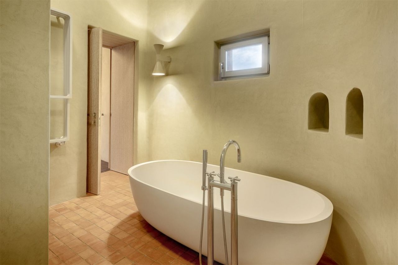 Вилла в Пуле (Сардиния), Италия, 680 м² - фото 11