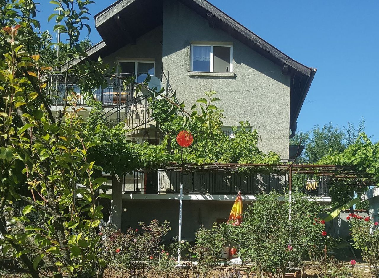 Дом в Крушевце, Болгария, 76 м2 - фото 1