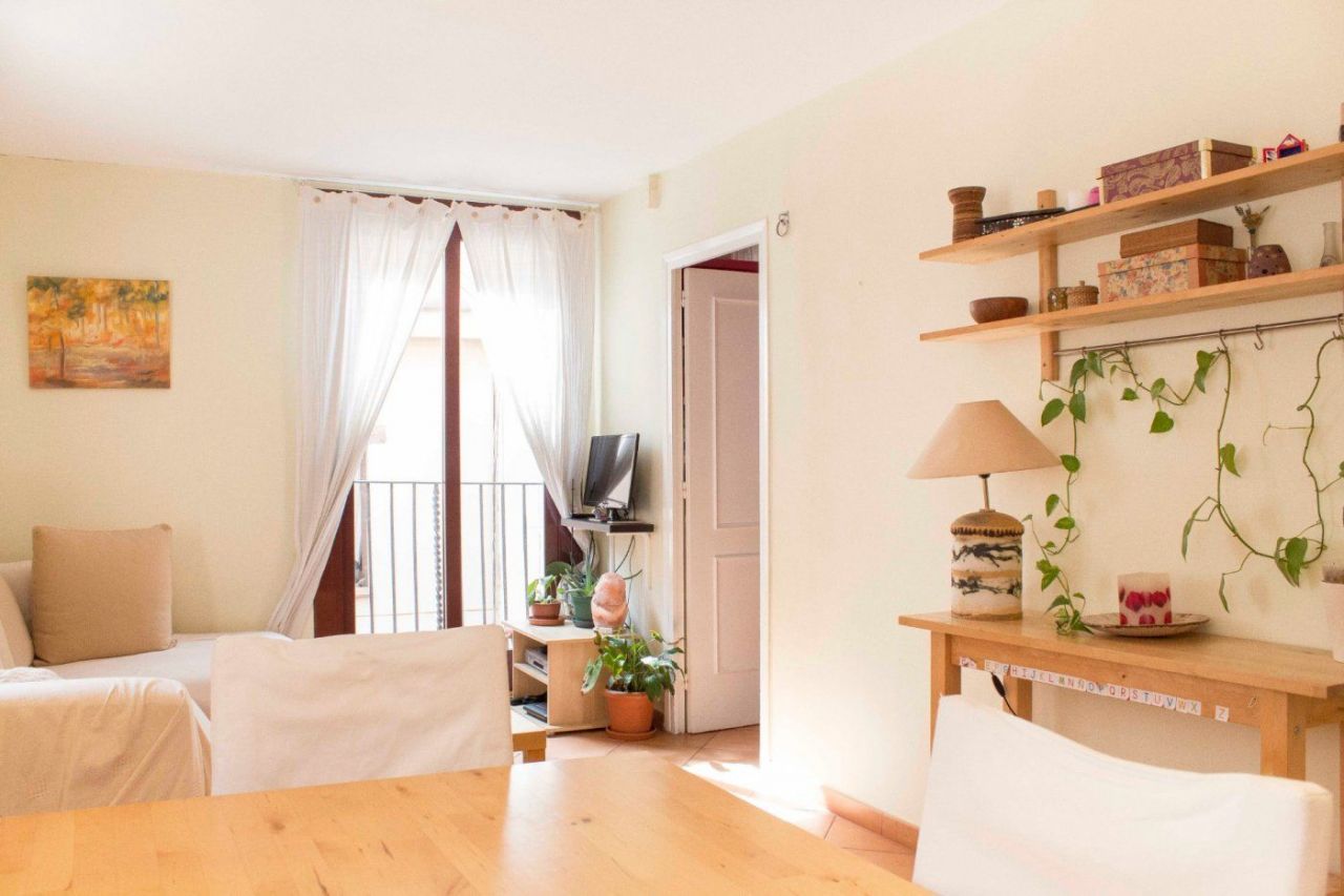 Квартира в Барселоне, Испания, 69 м² - фото 6