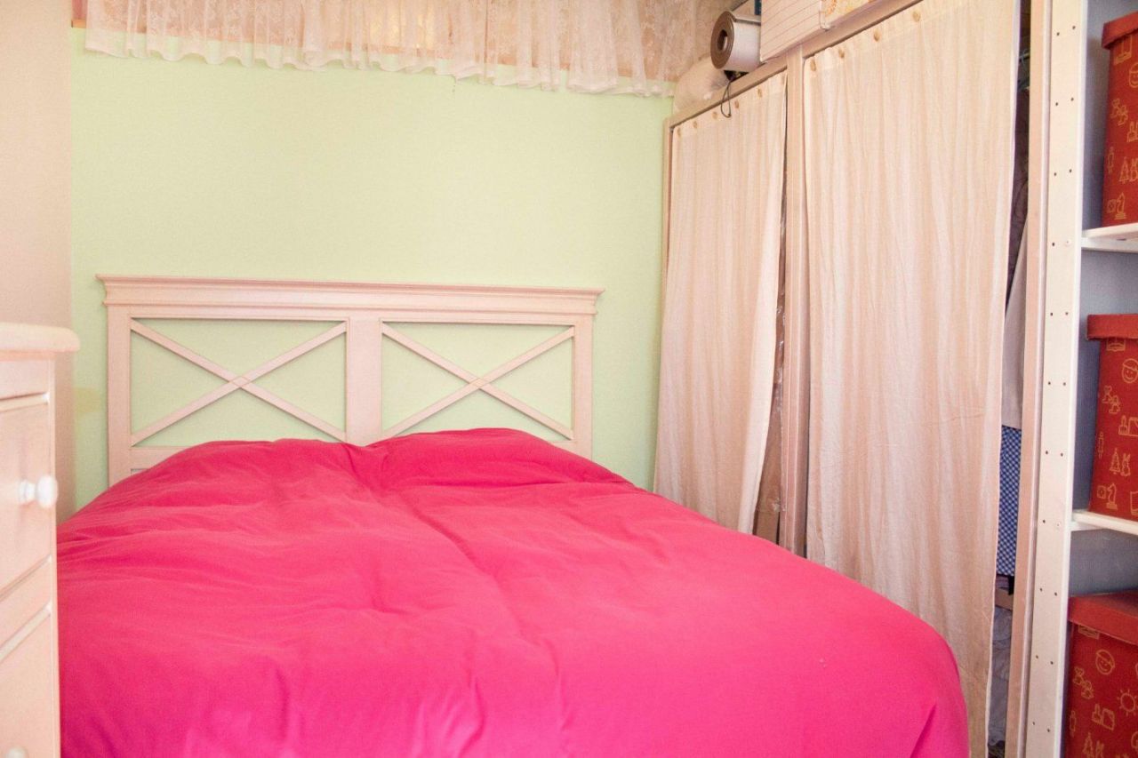 Квартира в Барселоне, Испания, 69 м² - фото 14