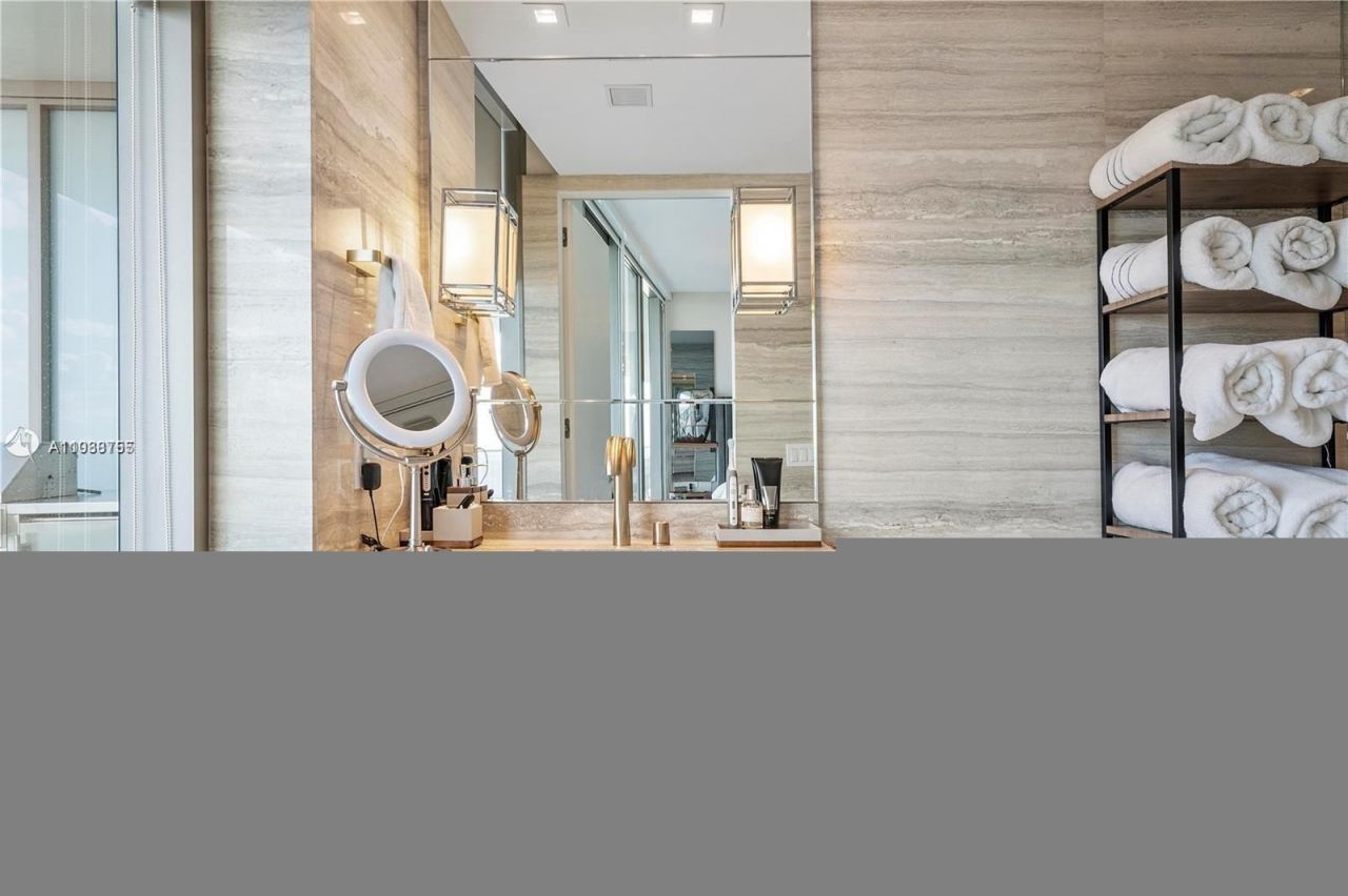 Квартира в Майами, США, 120 м² - фото 9