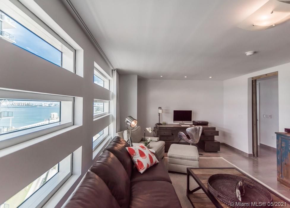 Лофт в Майами, США, 170 м² - фото 4