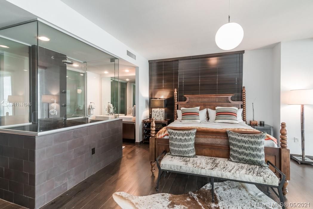 Лофт в Майами, США, 170 м² - фото 8