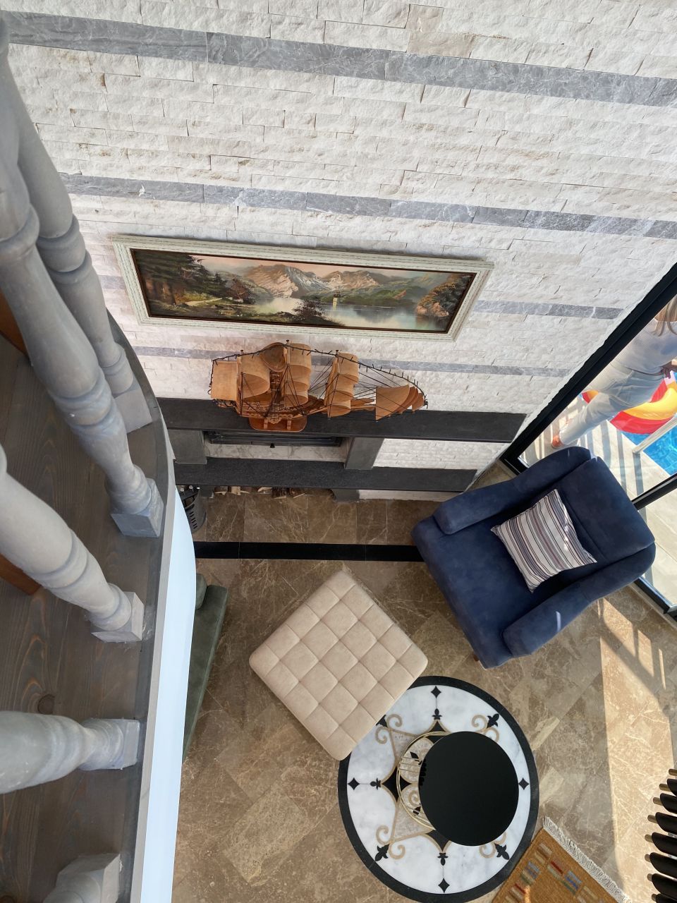 Вилла в Сиде, Турция, 3 760 м² - фото 7