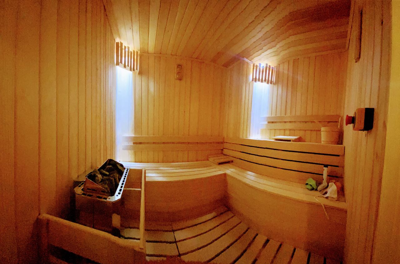 Вилла в Сиде, Турция, 3 760 м² - фото 16