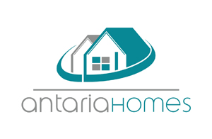 Antaria Homes Real Estate Ltd