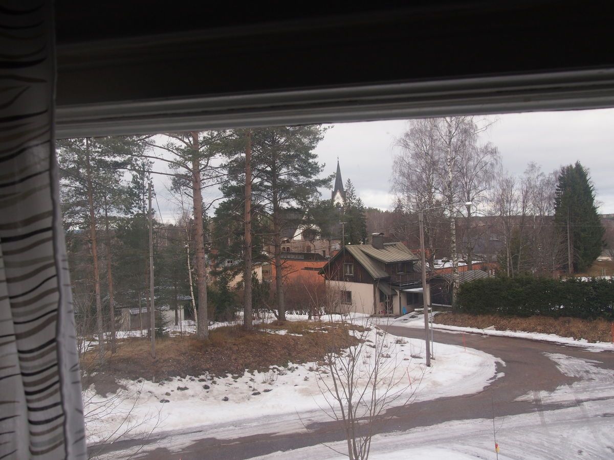 Дом в Савитайпале, Финляндия, 240 м² - фото 8