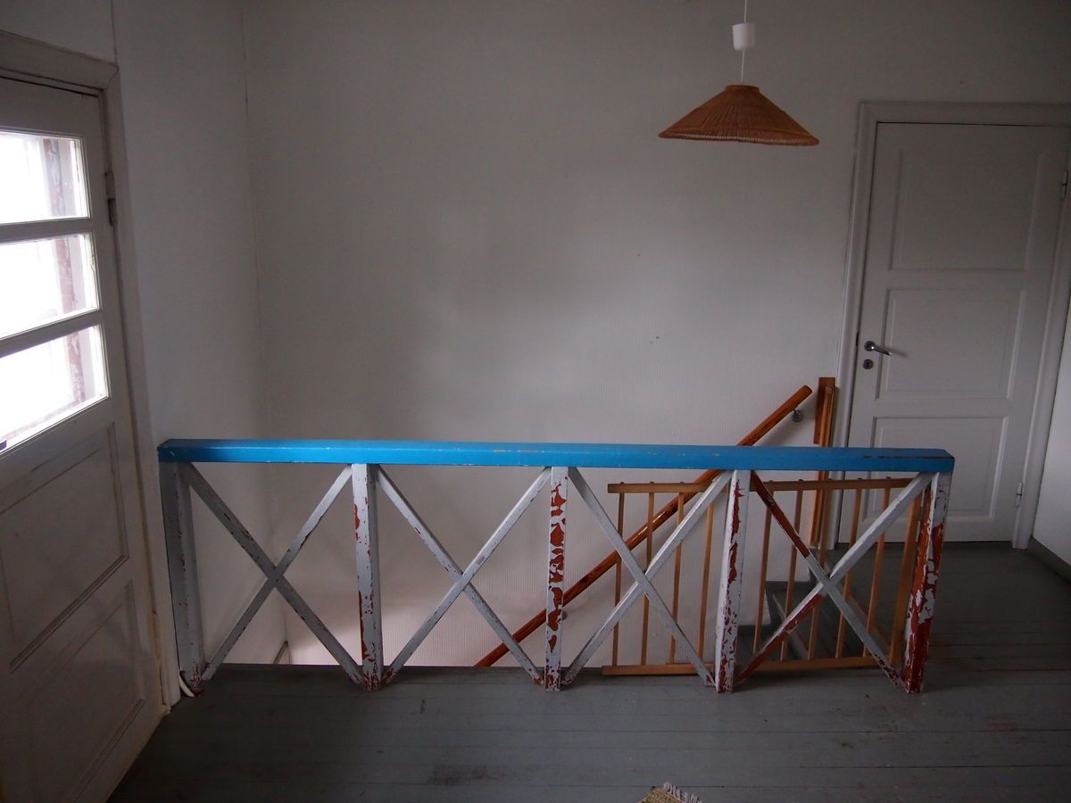 Дом в Савитайпале, Финляндия, 240 м² - фото 10