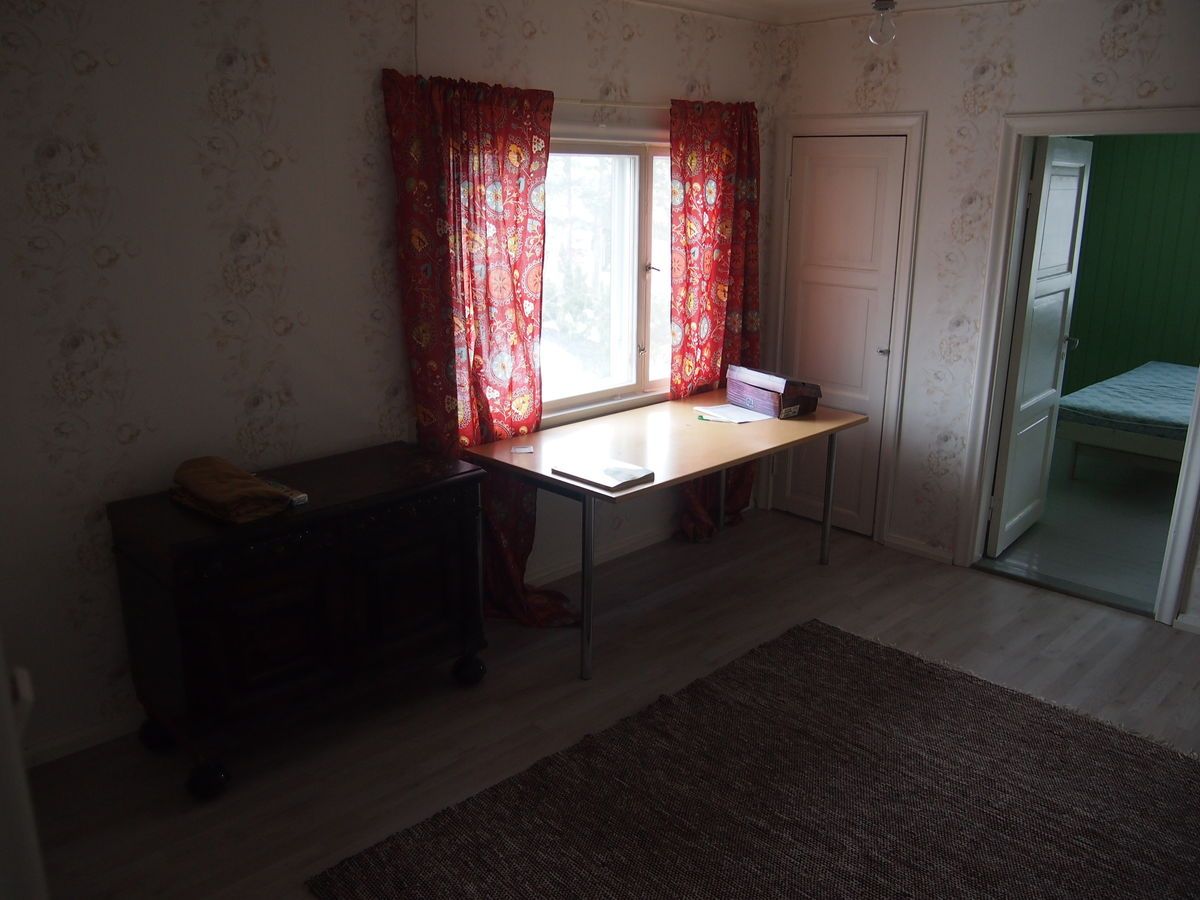 Дом в Савитайпале, Финляндия, 240 м² - фото 9