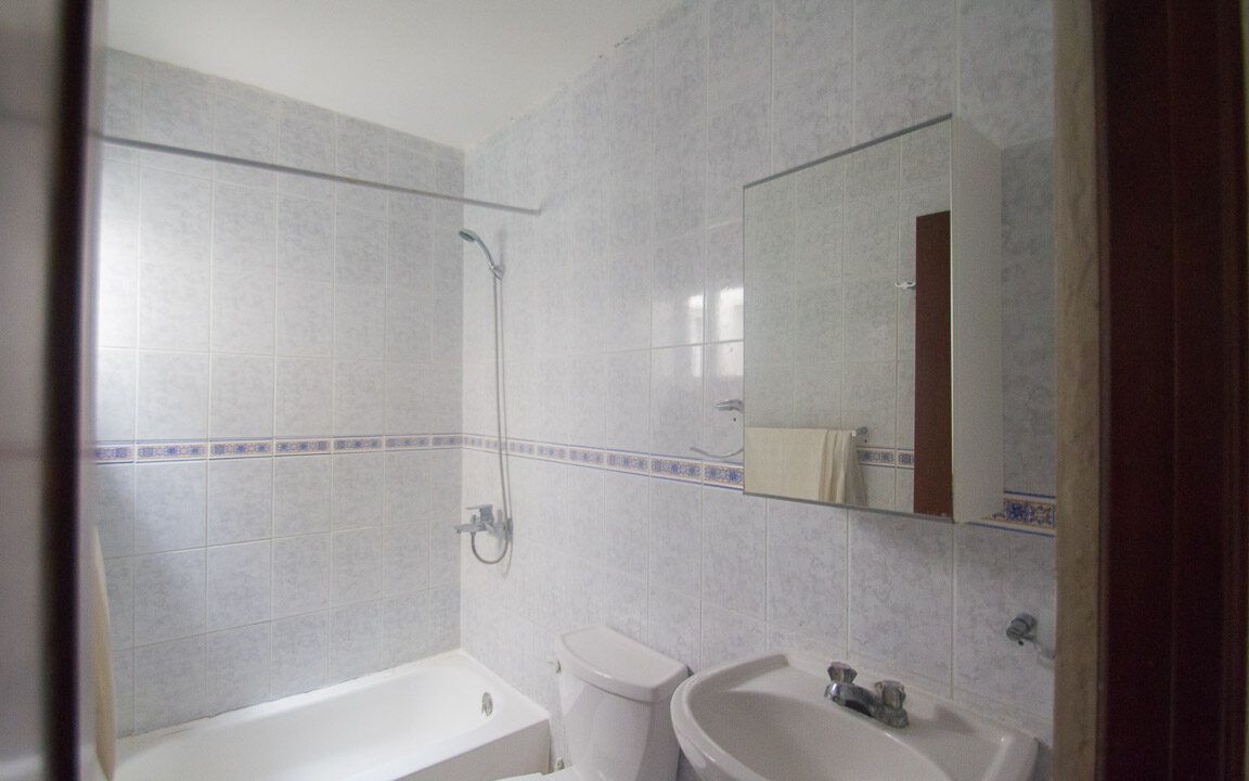 Квартира в Пунта-Кана, Доминиканская Республика, 93 м² - фото 4