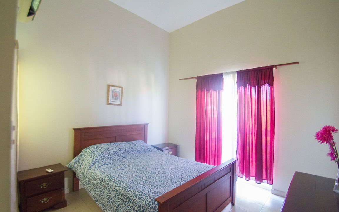 Квартира в Пунта-Кана, Доминиканская Республика, 93 м² - фото 6