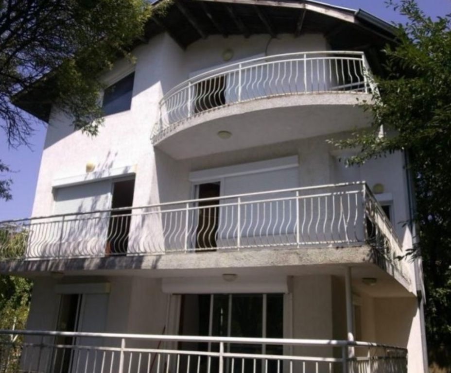 Дом в Балчике, Болгария, 163 м2 - фото 1