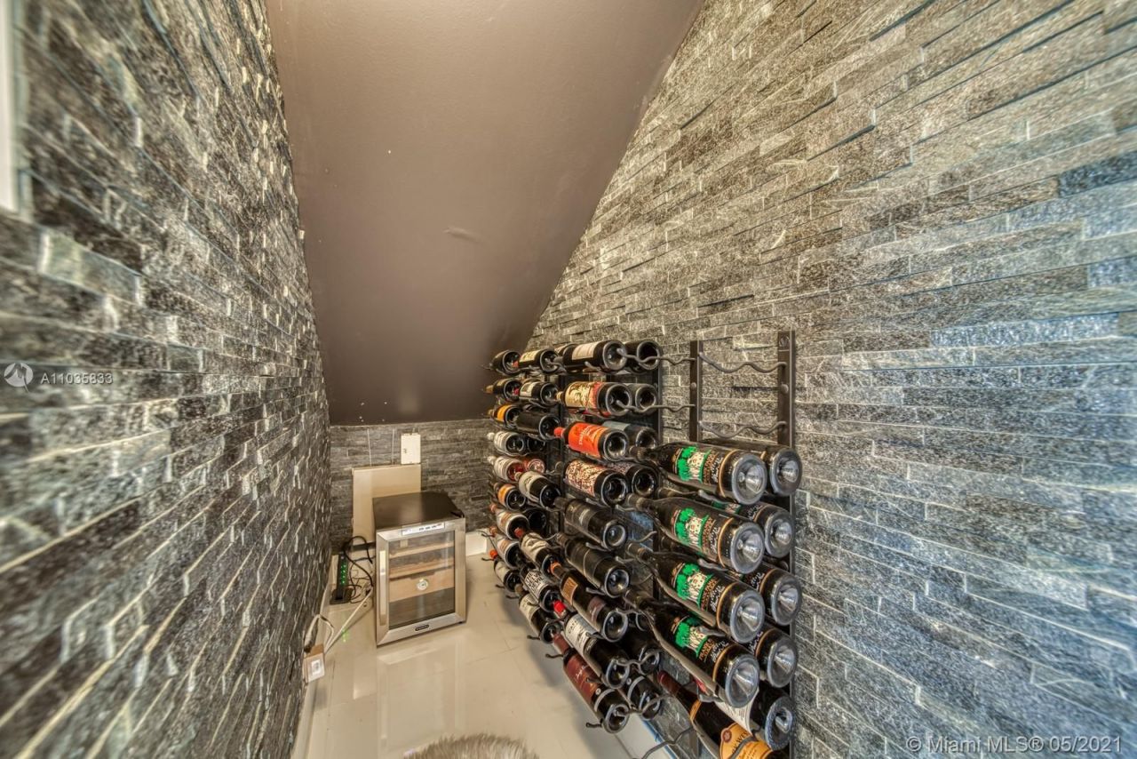 Таунхаус в Майами, США, 180 м² - фото 11