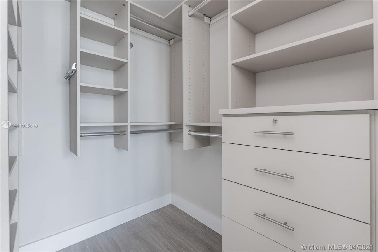 Лофт в Майами, США, 110 м² - фото 12