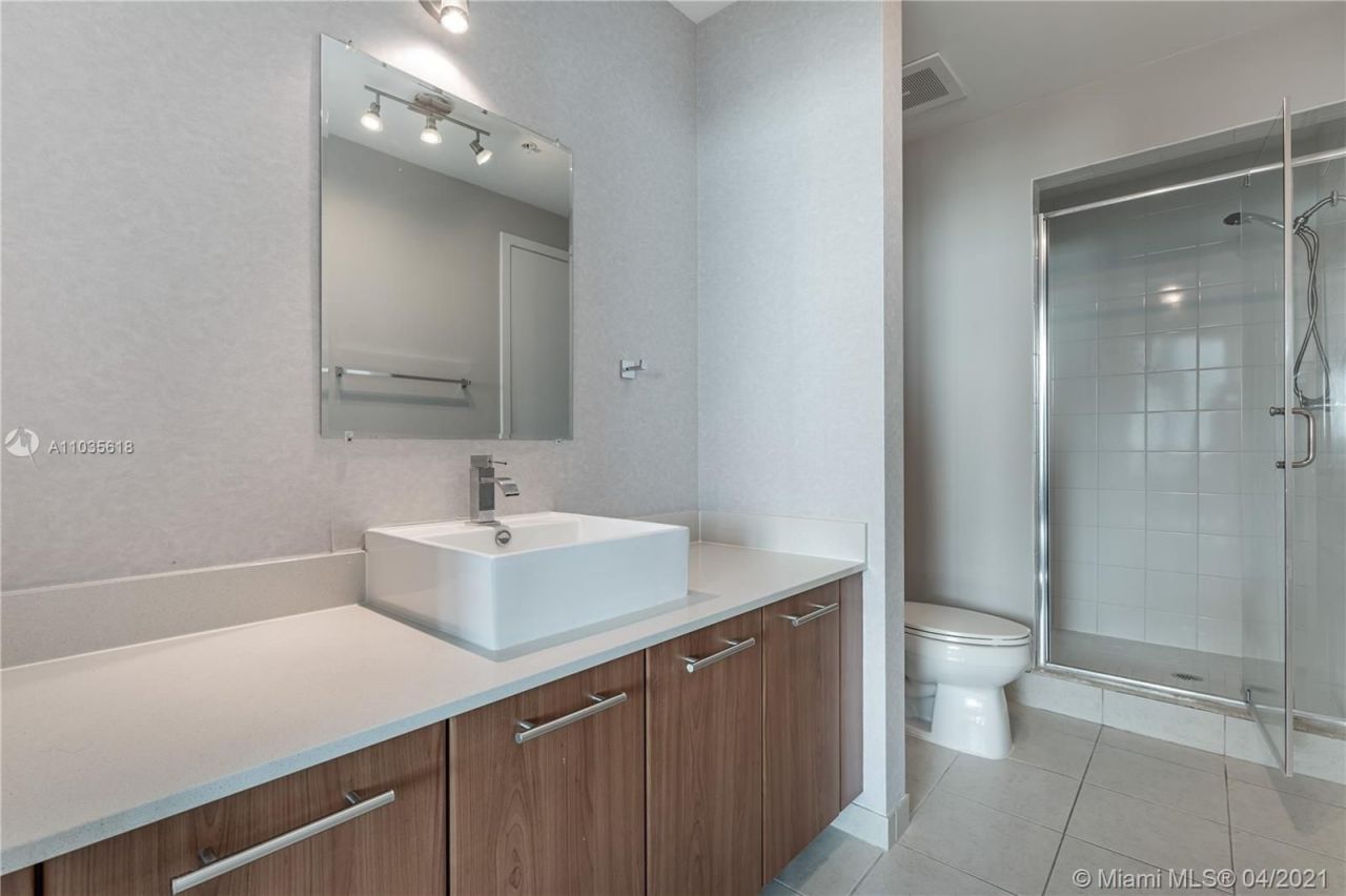 Лофт в Майами, США, 110 м² - фото 10