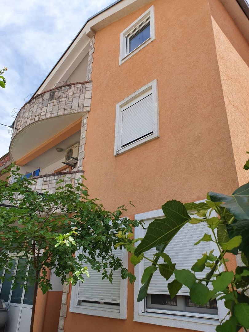 Дом в Добра Воде, Черногория, 340 м² - фото 3