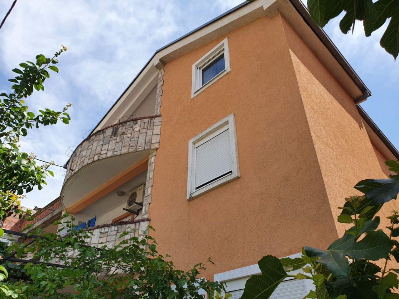 Дом в Добра Воде, Черногория, 340 м² - фото 6