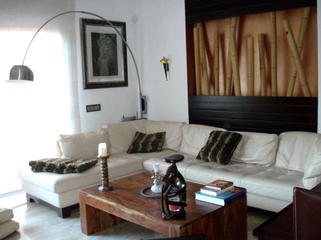 Шале в Гава Маре, Испания, 275 м² - фото 2