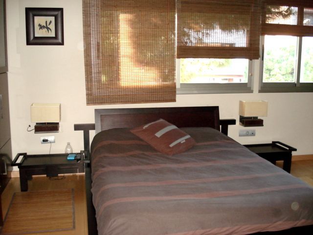 Шале в Гава Маре, Испания, 275 м² - фото 4