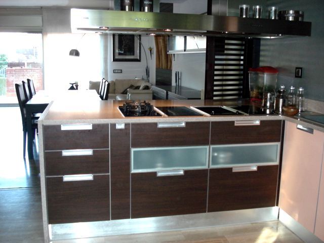 Шале в Гава Маре, Испания, 275 м² - фото 9