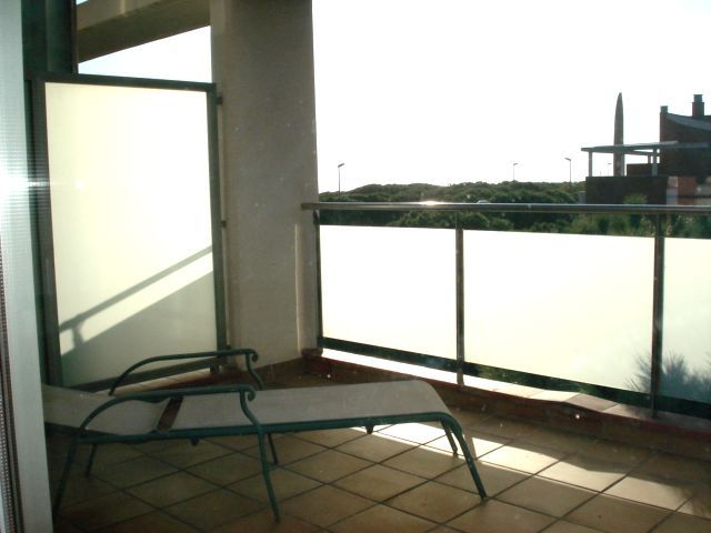 Шале в Гава Маре, Испания, 275 м² - фото 12