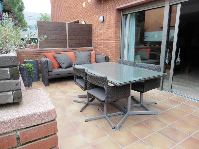 Шале в Гава Маре, Испания, 275 м² - фото 14