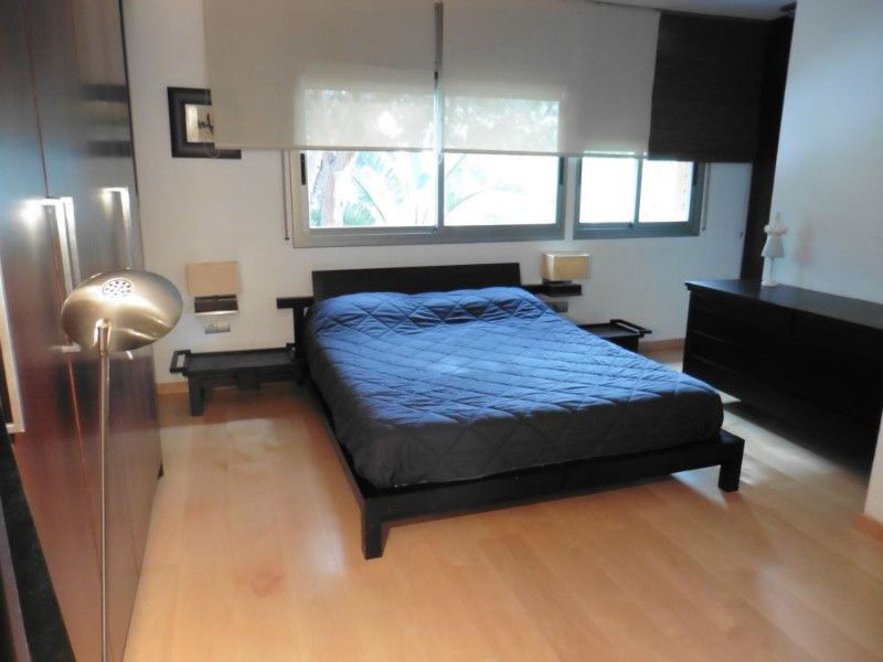 Шале в Гава Маре, Испания, 275 м² - фото 15