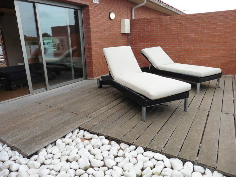 Шале в Гава Маре, Испания, 275 м² - фото 17