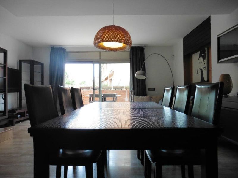 Шале в Гава Маре, Испания, 275 м² - фото 18