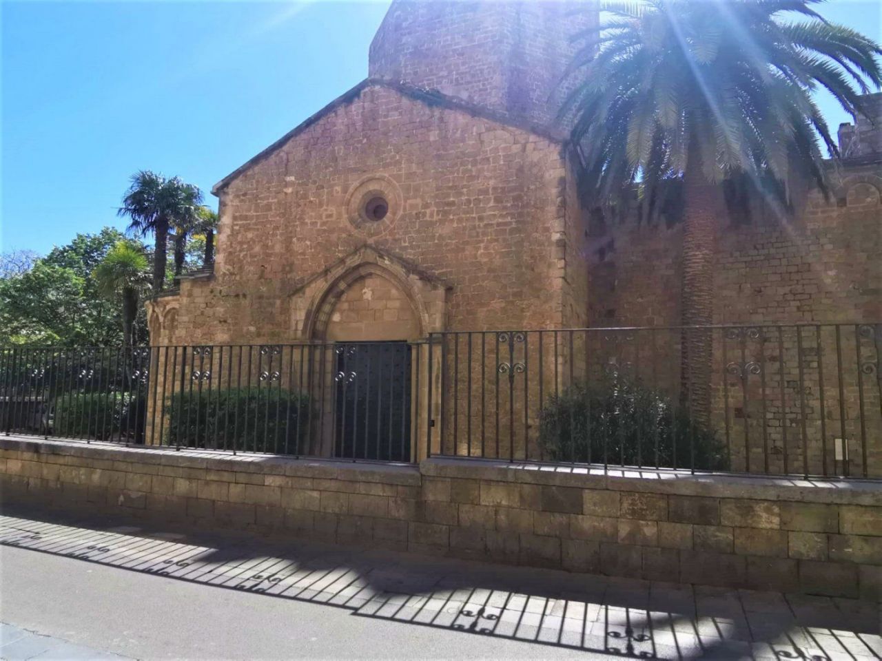 Магазин в Барселоне, Испания, 84 м² - фото 8