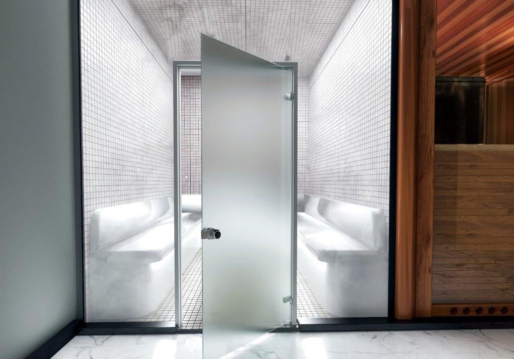 Апартаменты в Алании, Турция, 55 м² - фото 3