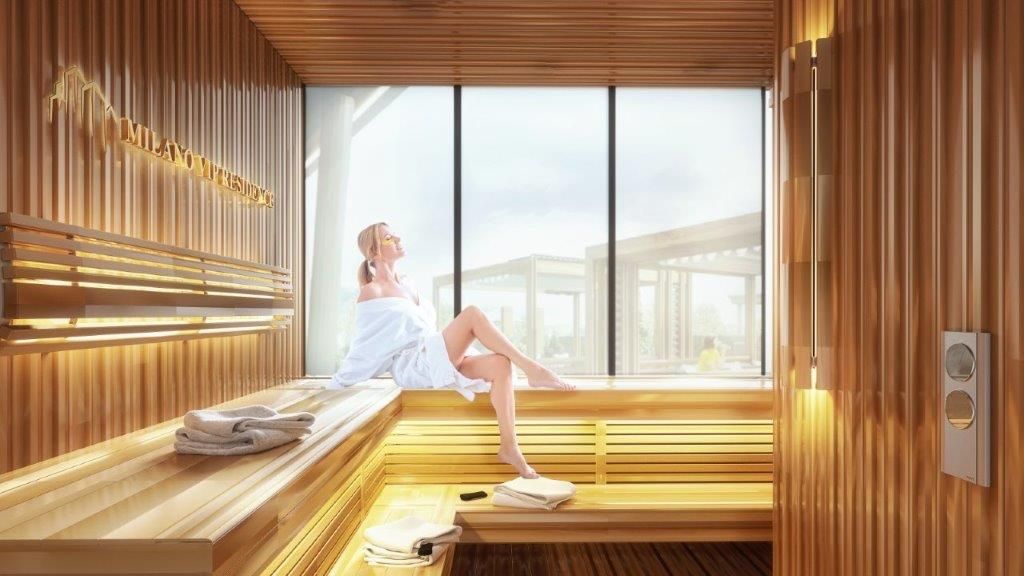 Апартаменты в Алании, Турция, 55 м² - фото 12