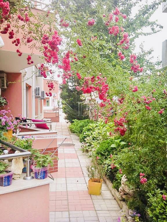 Апартаменты в Равде, Болгария, 55 м² - фото 1