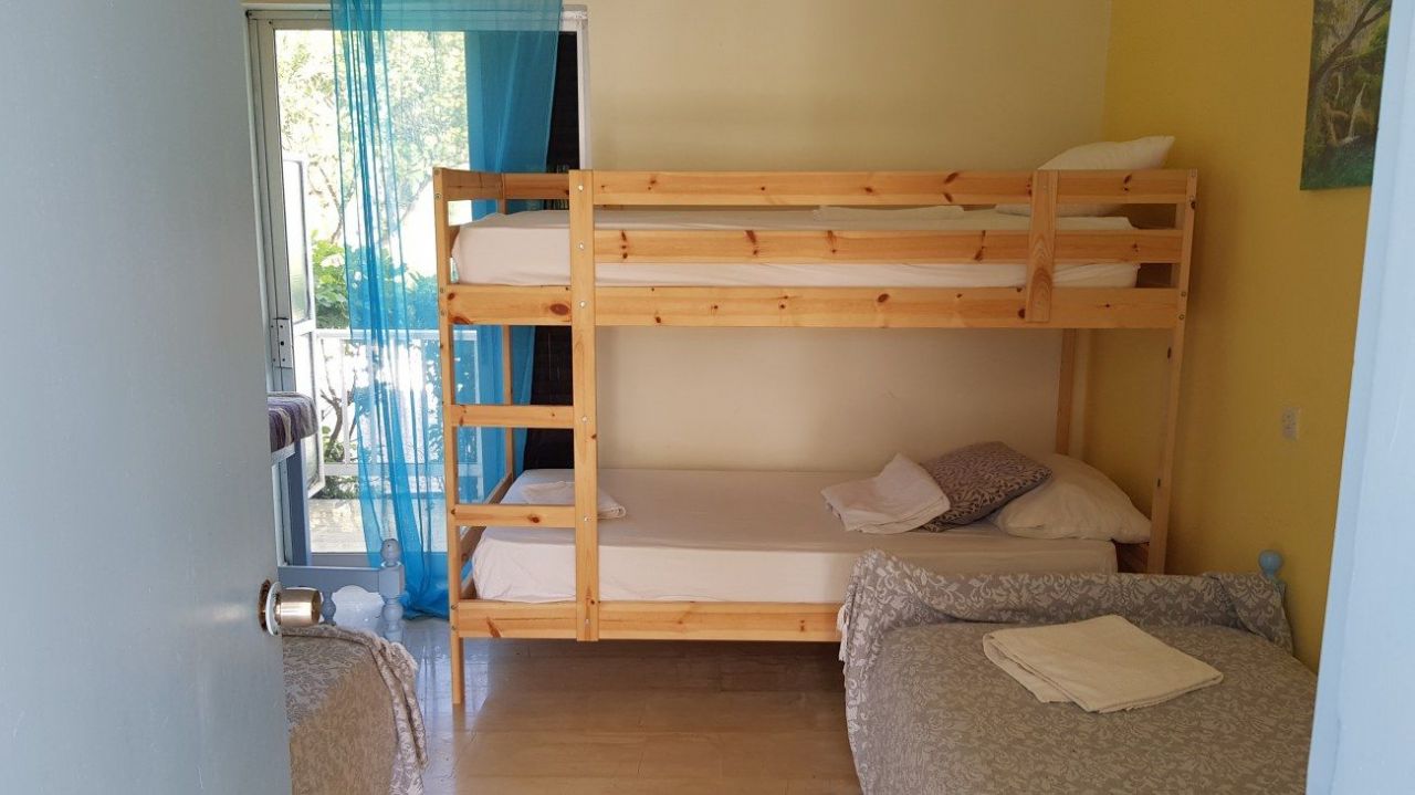 Коммерческая недвижимость на Корфу, Греция, 200 м² - фото 3