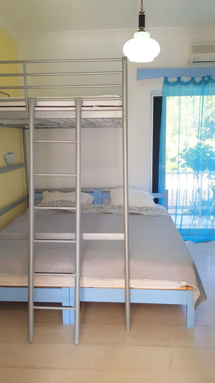 Коммерческая недвижимость на Корфу, Греция, 200 м² - фото 4