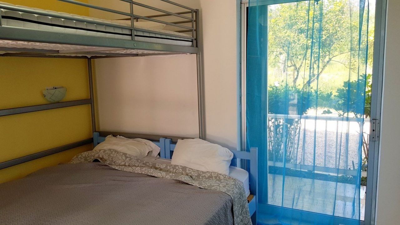 Коммерческая недвижимость на Корфу, Греция, 200 м² - фото 5