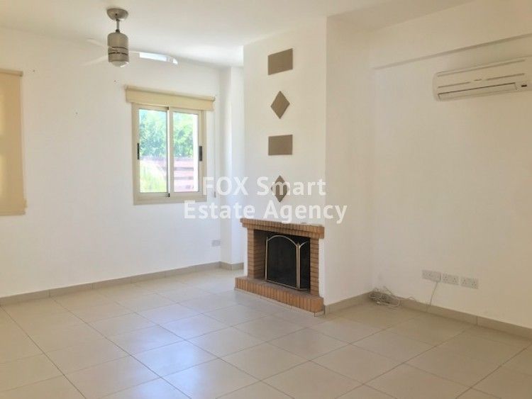 Дом Pafos, Кипр, 140 м² - фото 1