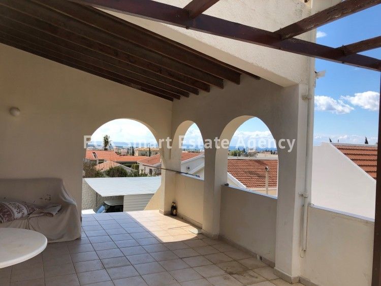 Дом Erimi, Кипр, 320 м² - фото 1