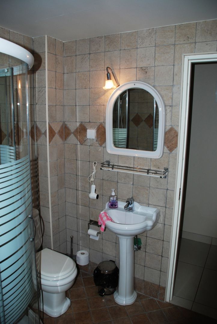 Вилла в Люте, Черногория, 230 м² - фото 3