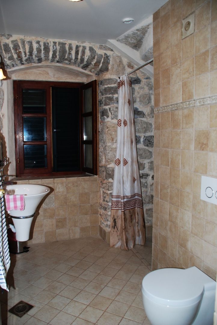 Вилла в Люте, Черногория, 230 м² - фото 4