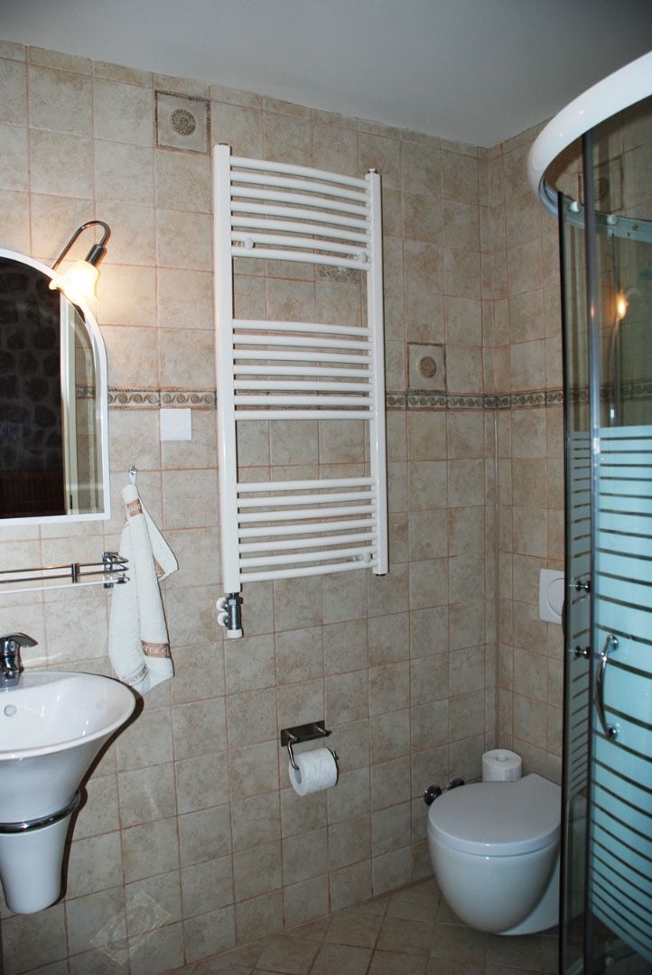 Вилла в Люте, Черногория, 230 м² - фото 5